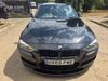 BMW 3 Series 320d M Sport 5dr Step Auto