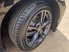 BMW 3 Series 320d M Sport 5dr Step Auto