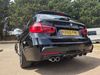 BMW 3 Series 320d M Sport 5dr Step Auto