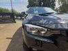 BMW 3 Series 320d M Sport 5dr Step Auto
