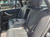 BMW 3 Series 320d M Sport 5dr Step Auto