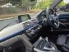 BMW 3 Series 320d M Sport 5dr Step Auto