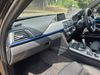 BMW 3 Series 320d M Sport 5dr Step Auto