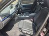 BMW 3 Series 320d M Sport 5dr Step Auto
