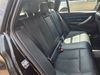 BMW 3 Series 320d M Sport 5dr Step Auto