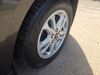 Ford Transit Connect 1.5 EcoBlue 120ps Limited Van L2  LWB