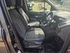 Ford Transit Connect 1.5 EcoBlue 120ps Limited Van L2  LWB