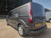 Ford Transit Connect 1.5 EcoBlue 120ps Limited Van L2  LWB