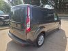 Ford Transit Connect 1.5 EcoBlue 120ps Limited Van L2  LWB