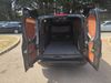 Ford Transit Connect 1.5 EcoBlue 120ps Limited Van L2  LWB
