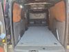 Ford Transit Connect 1.5 EcoBlue 120ps Limited Van L2  LWB