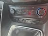 Ford Transit Connect 1.5 EcoBlue 120ps Limited Van L2  LWB