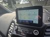 Ford Transit Connect 1.5 EcoBlue 120ps Limited Van L2  LWB