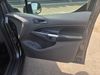 Ford Transit Connect 1.5 EcoBlue 120ps Limited Van L2  LWB