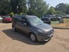 Ford Transit Connect 1.5 EcoBlue 120ps Limited Van L2  LWB