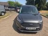 Ford Transit Connect 1.5 EcoBlue 120ps Limited Van L2  LWB