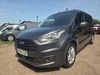Ford Transit Connect 1.5 EcoBlue 120ps Limited Van L2  LWB
