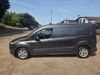 Ford Transit Connect 1.5 EcoBlue 120ps Limited Van L2  LWB