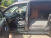 Ford Transit Connect 1.5 EcoBlue 120ps Limited Van L2  LWB
