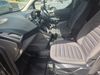 Ford Transit Connect 1.5 EcoBlue 120ps Limited Van L2  LWB