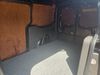 Ford Transit Connect 1.5 EcoBlue 120ps Limited Van L2  LWB