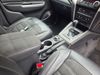 Mitsubishi L200 Double Cab DI-D 150 Barbarian X 4WD Auto