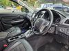 Mitsubishi L200 Double Cab DI-D 150 Barbarian X 4WD Auto