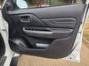 Mitsubishi L200 Double Cab DI-D 150 Barbarian X 4WD Auto