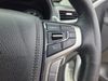 Mitsubishi L200 Double Cab DI-D 150 Barbarian X 4WD Auto