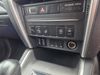 Mitsubishi L200 Double Cab DI-D 150 Barbarian X 4WD Auto