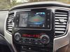 Mitsubishi L200 Double Cab DI-D 150 Barbarian X 4WD Auto