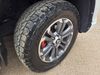 Mitsubishi L200 Double Cab DI-D 150 Barbarian X 4WD Auto