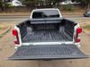 Mitsubishi L200 Double Cab DI-D 150 Barbarian X 4WD Auto