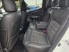 Mitsubishi L200 Double Cab DI-D 150 Barbarian X 4WD Auto