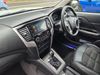 Mitsubishi L200 Double Cab DI-D 150 Barbarian X 4WD Auto