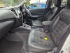 Mitsubishi L200 Double Cab DI-D 150 Barbarian X 4WD Auto