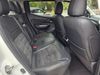 Mitsubishi L200 Double Cab DI-D 150 Barbarian X 4WD Auto