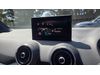 Audi Q2 35 TFSI S Line 5dr