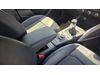 Audi Q2 35 TFSI S Line 5dr