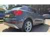 Audi Q2 35 TFSI S Line 5dr