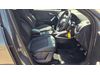 Audi Q2 35 TFSI S Line 5dr