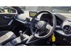 Audi Q2 35 TFSI S Line 5dr