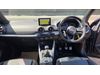 Audi Q2 35 TFSI S Line 5dr