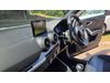 Audi Q2 35 TFSI S Line 5dr