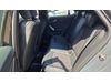 Audi Q2 35 TFSI S Line 5dr