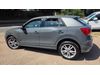 Audi Q2 35 TFSI S Line 5dr