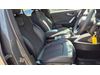 Audi Q2 35 TFSI S Line 5dr