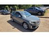 Audi Q2 35 TFSI S Line 5dr