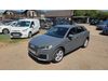 Audi Q2 35 TFSI S Line 5dr