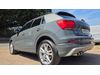 Audi Q2 35 TFSI S Line 5dr